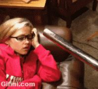 1411787494_1411476251-453146bee810d0b4e631ecefb13ff61e.gif