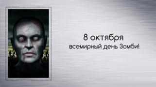 1410259973_3886739.jpg