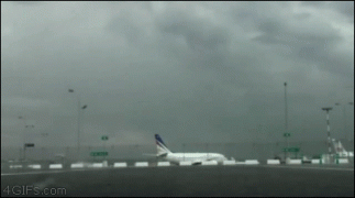 1410317077_3007599.gif