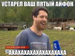 MyhTdLEmmQw.jpg