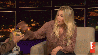 1410086045_10e360126ebd341705be2f5095e.gif