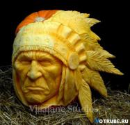 1411760934_1411655505_tykvennye-skulptury-5.jpg