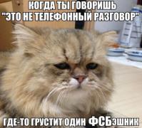 1411053344_3849054_5b4bfe88.jpeg