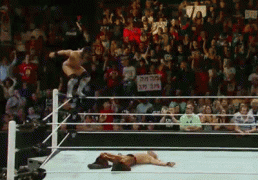 290608_747700.jpg.gif