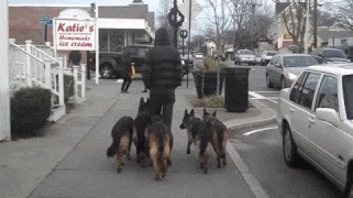 1409942973_ktz9oa23.gif