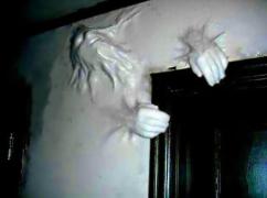 291104_750291.jpg
