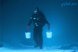 1410594012_5a27701d9d64690b0acb7b08c67.gif