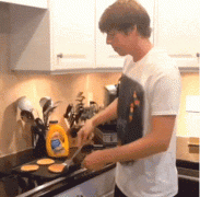 1411274456_6.gif