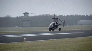 1410020506_1.gif