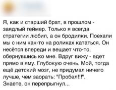 aCPbYU6Z4Fk.jpg