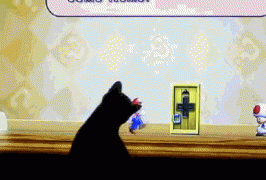1410706901_6d59fece16f9e28679f2196b9f661eb1.gif
