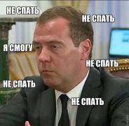 ajfXfI_5uZ4.jpg