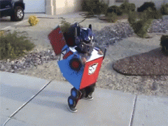 1411787487_1411376030-9239f54974e612724775b5e5dac66f9e.gif