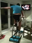 1410594051_7ab6e16f68c0c7c56c8ed3162b9.gif