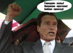 T-tZArOoGiM.jpg
