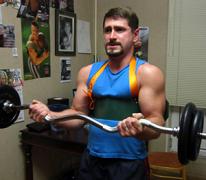 IMG_8021a.jpg