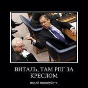 getImage (1).jpg