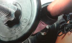 20140928_112312.jpg