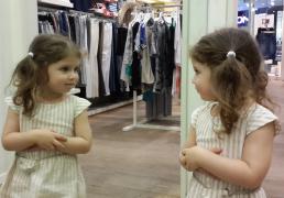 20140828_104659 (111).jpg