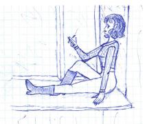 Снимок экрана 2014-09-25 в 21.23.58.png