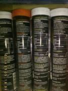 IMG01641.jpg