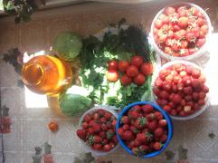 DSCF8702.JPG