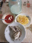 DSCF9269.JPG