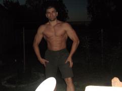DSCF8306.JPG