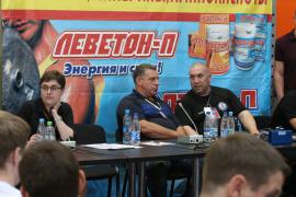 IMG_2126.JPG