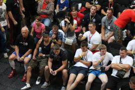IMG_2132.JPG
