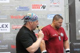 IMG_1880.JPG