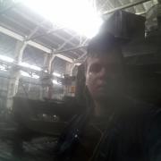 20140910_112235 (696 x 696).jpg