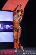 11640-dana-linn-bailey-47_final.jpg