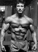 frank_zane_4845221_27.jpg