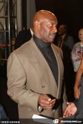 img_181311411334772.jpg