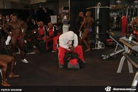 img_11561411237835.jpg