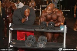 img_11301411237833.jpg