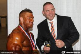 img_207211411334794.jpg