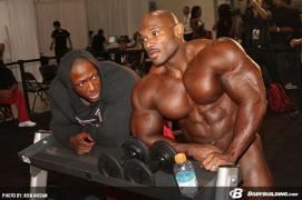 img_11261411237832.jpg