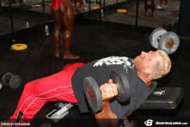 img_185211411334775.jpg