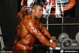 img_150811411342845.jpg