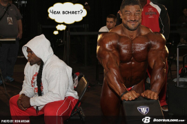 kai roelly.png