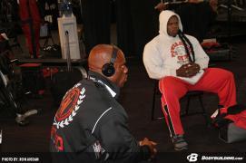img_12121411237839.jpg