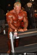 img_191711411334781.jpg
