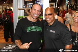 img_037511411350314.jpg