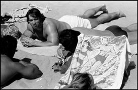 Awesome Vintage Photos Of Arnold Schwarzenegger 021.jpg