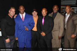 img_206311411334794.jpg