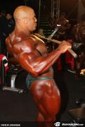 img_184711411334775.jpg