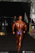 img_12381411237841.jpg