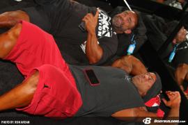 img_184411411334774.jpg